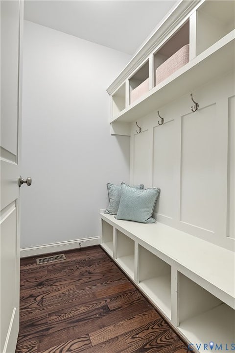 Tiny photo for 5340 Heather Brook Lane, Glen Allen, VA 23059 (MLS # 2627569)