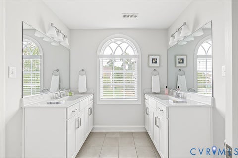 Tiny photo for 5340 Heather Brook Lane, Glen Allen, VA 23059 (MLS # 2627569)