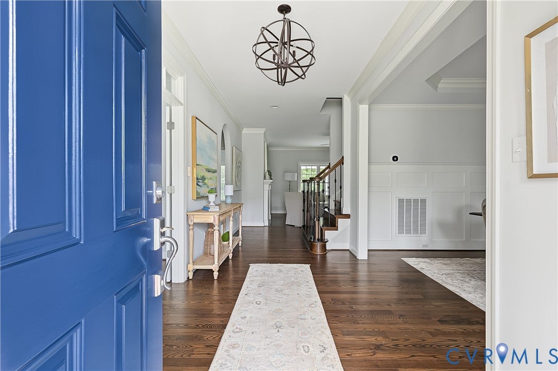 5340 Heather Brook Lane