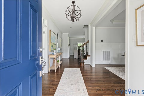 Tiny photo for 5340 Heather Brook Lane, Glen Allen, VA 23059 (MLS # 2627569)
