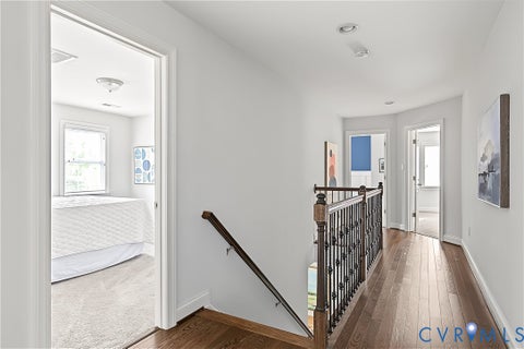 Tiny photo for 5340 Heather Brook Lane, Glen Allen, VA 23059 (MLS # 2627569)