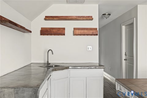 Tiny photo for 5340 Heather Brook Lane, Glen Allen, VA 23059 (MLS # 2627569)