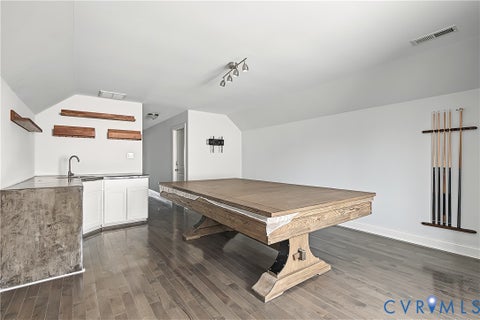 Tiny photo for 5340 Heather Brook Lane, Glen Allen, VA 23059 (MLS # 2627569)