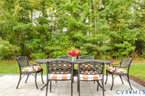 Tiny photo for 5340 Heather Brook Lane, Glen Allen, VA 23059 (MLS # 2627569)