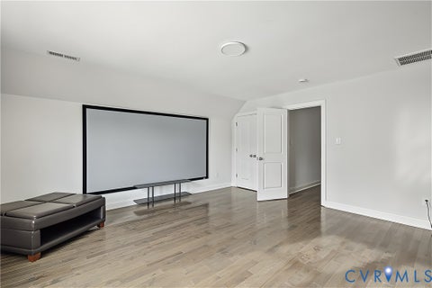 Tiny photo for 5340 Heather Brook Lane, Glen Allen, VA 23059 (MLS # 2627569)