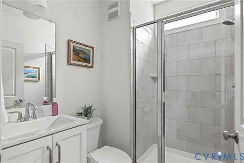 Tiny photo for 5340 Heather Brook Lane, Glen Allen, VA 23059 (MLS # 2627569)