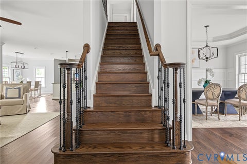 Tiny photo for 5340 Heather Brook Lane, Glen Allen, VA 23059 (MLS # 2627569)