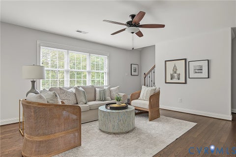 Tiny photo for 5340 Heather Brook Lane, Glen Allen, VA 23059 (MLS # 2627569)