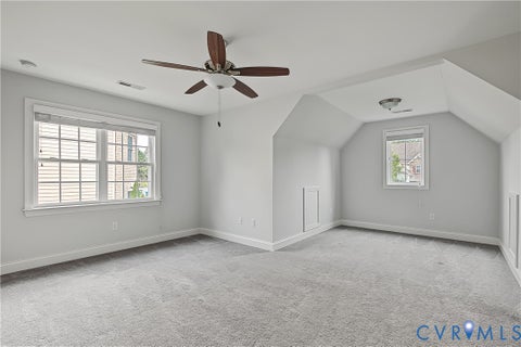 Tiny photo for 5340 Heather Brook Lane, Glen Allen, VA 23059 (MLS # 2627569)