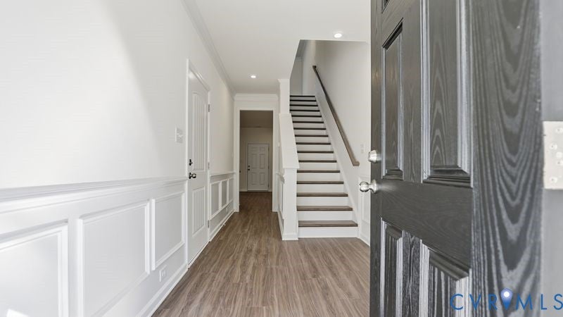 2417 Flora Boulevard