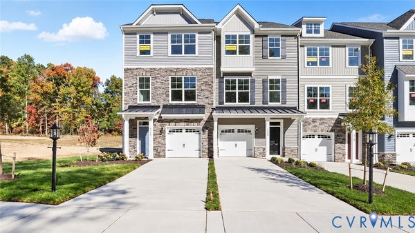 FLORA SPRINGS LN, RICHMOND, VA 23234 - Image dc82e141a6c298e43dad833b78fee8da/480705892