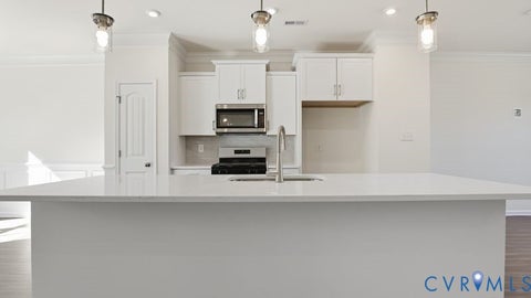 Tiny photo for 2417 Flora Boulevard, Henrico, VA 23231 (MLS # 2624853)