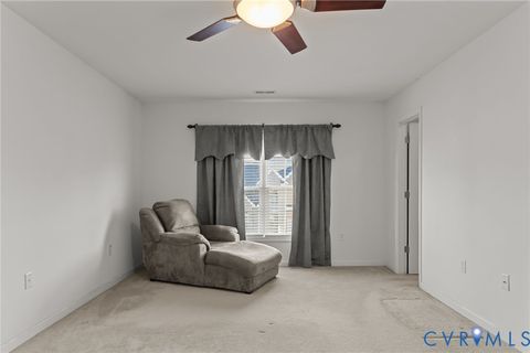 Tiny photo for 13324 Naylors Blue Court, Chester, VA 23836 (MLS # 2531890)