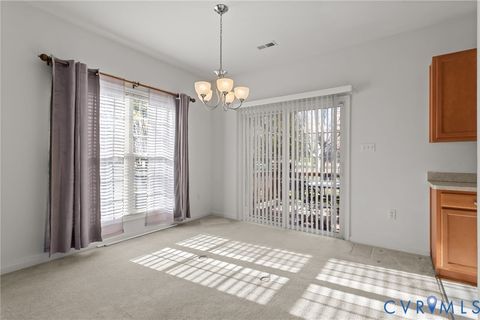 Tiny photo for 13324 Naylors Blue Court, Chester, VA 23836 (MLS # 2531890)