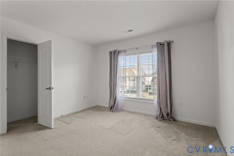 Tiny photo for 13324 Naylors Blue Court, Chester, VA 23836 (MLS # 2531890)