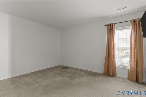 Tiny photo for 13324 Naylors Blue Court, Chester, VA 23836 (MLS # 2531890)