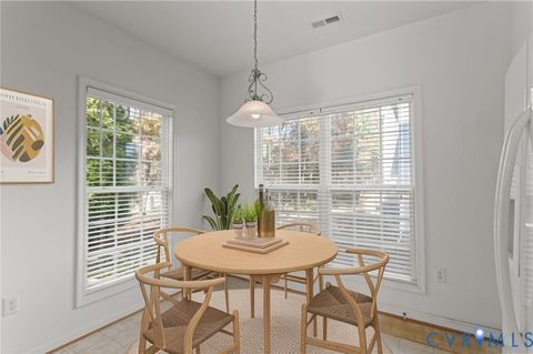 Tiny photo for 13324 Naylors Blue Court, Chester, VA 23836 (MLS # 2531890)