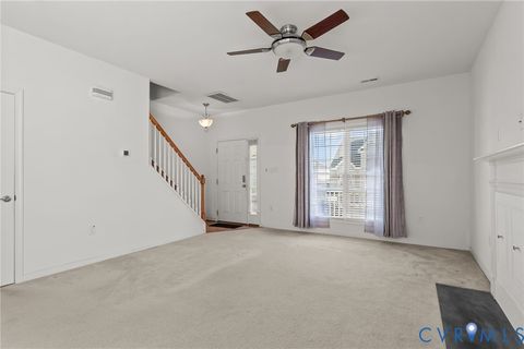 Tiny photo for 13324 Naylors Blue Court, Chester, VA 23836 (MLS # 2531890)