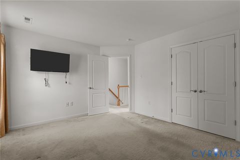 Tiny photo for 13324 Naylors Blue Court, Chester, VA 23836 (MLS # 2531890)