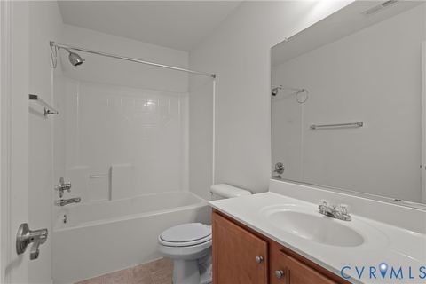 Tiny photo for 13324 Naylors Blue Court, Chester, VA 23836 (MLS # 2531890)