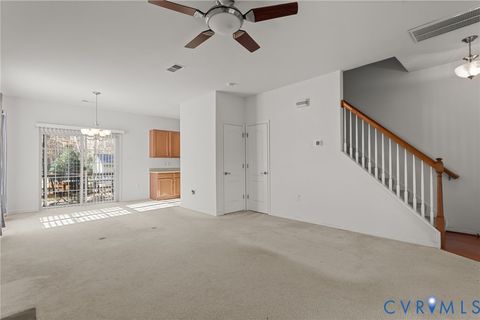 Tiny photo for 13324 Naylors Blue Court, Chester, VA 23836 (MLS # 2531890)