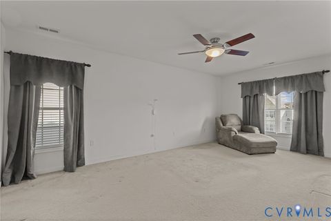 Tiny photo for 13324 Naylors Blue Court, Chester, VA 23836 (MLS # 2531890)