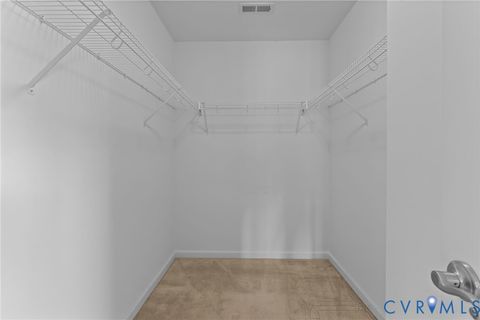 Tiny photo for 13324 Naylors Blue Court, Chester, VA 23836 (MLS # 2531890)