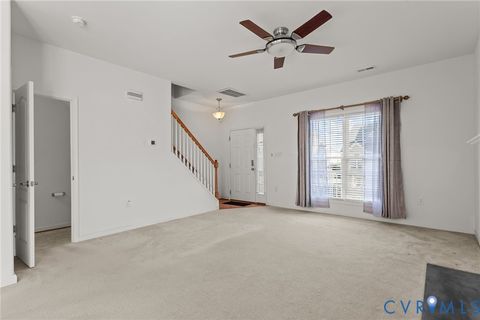 Tiny photo for 13324 Naylors Blue Court, Chester, VA 23836 (MLS # 2531890)