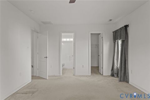 Tiny photo for 13324 Naylors Blue Court, Chester, VA 23836 (MLS # 2531890)