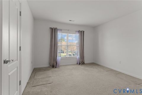 Tiny photo for 13324 Naylors Blue Court, Chester, VA 23836 (MLS # 2531890)