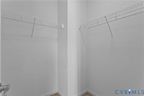 Tiny photo for 13324 Naylors Blue Court, Chester, VA 23836 (MLS # 2531890)