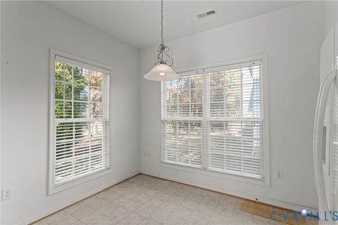 Tiny photo for 13324 Naylors Blue Court, Chester, VA 23836 (MLS # 2531890)