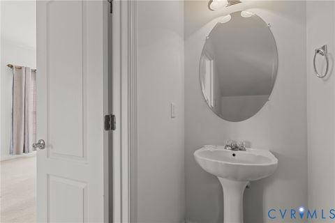 Tiny photo for 13324 Naylors Blue Court, Chester, VA 23836 (MLS # 2531890)