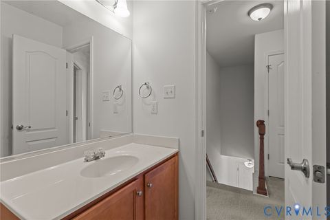 Tiny photo for 13324 Naylors Blue Court, Chester, VA 23836 (MLS # 2531890)