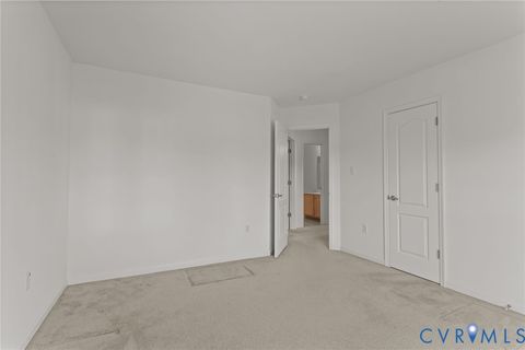 Tiny photo for 13324 Naylors Blue Court, Chester, VA 23836 (MLS # 2531890)
