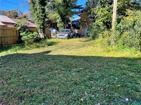 Tiny photo for 3504 1st Avenue, Richmond, VA 23222 (MLS # 2532243)