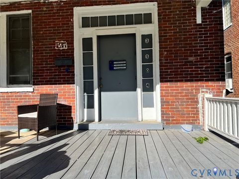 Tiny photo for 3504 1st Avenue, Richmond, VA 23222 (MLS # 2532243)