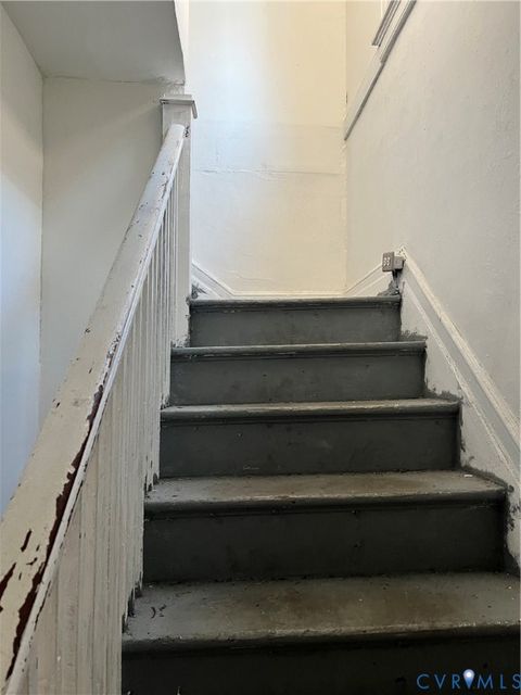 Tiny photo for 3504 1st Avenue, Richmond, VA 23222 (MLS # 2532243)