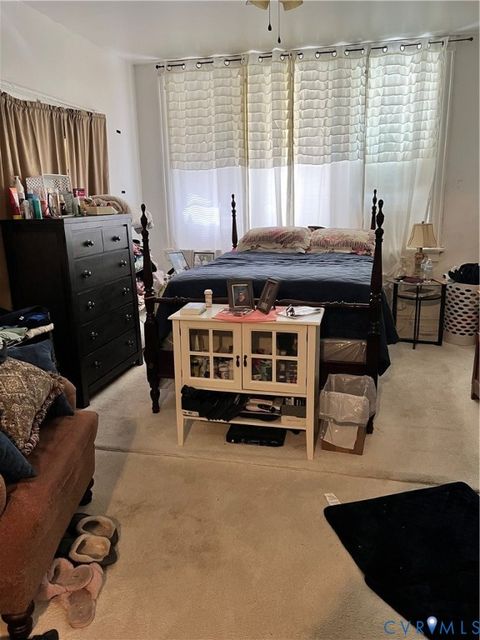 Tiny photo for 3504 1st Avenue, Richmond, VA 23222 (MLS # 2532243)