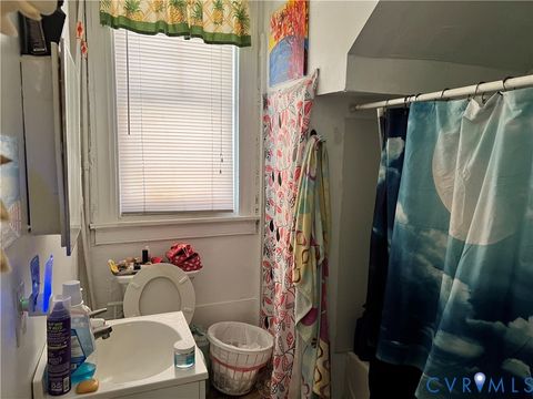 Tiny photo for 3504 1st Avenue, Richmond, VA 23222 (MLS # 2532243)