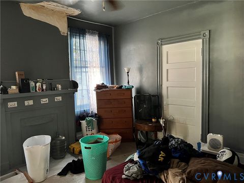 Tiny photo for 3504 1st Avenue, Richmond, VA 23222 (MLS # 2532243)