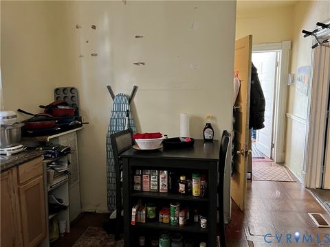 Tiny photo for 3504 1st Avenue, Richmond, VA 23222 (MLS # 2532243)
