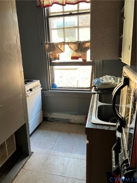 Tiny photo for 3504 1st Avenue, Richmond, VA 23222 (MLS # 2532243)