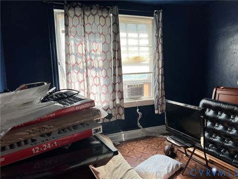 Tiny photo for 3504 1st Avenue, Richmond, VA 23222 (MLS # 2532243)