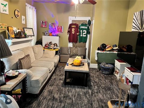 Tiny photo for 3504 1st Avenue, Richmond, VA 23222 (MLS # 2532243)