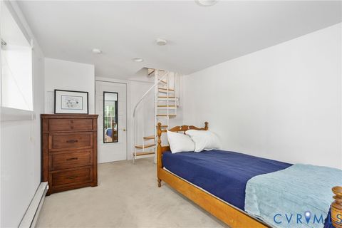 Tiny photo for 5 River Road, Richmond, VA 23226 (MLS # 2613054)