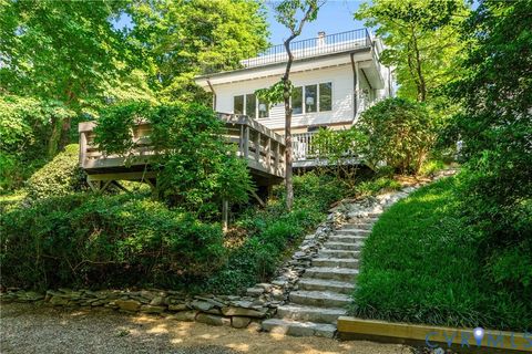 Tiny photo for 5 River Road, Richmond, VA 23226 (MLS # 2613054)