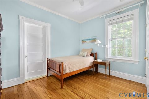 Tiny photo for 5 River Road, Richmond, VA 23226 (MLS # 2613054)
