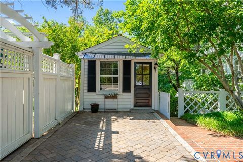 Tiny photo for 5 River Road, Richmond, VA 23226 (MLS # 2613054)