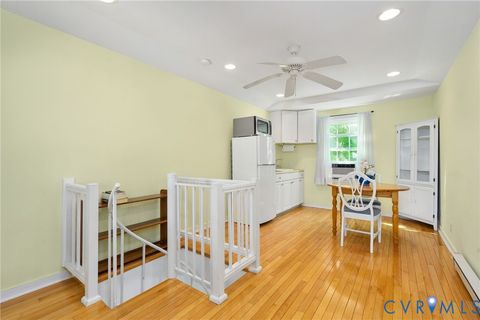 Tiny photo for 5 River Road, Richmond, VA 23226 (MLS # 2613054)